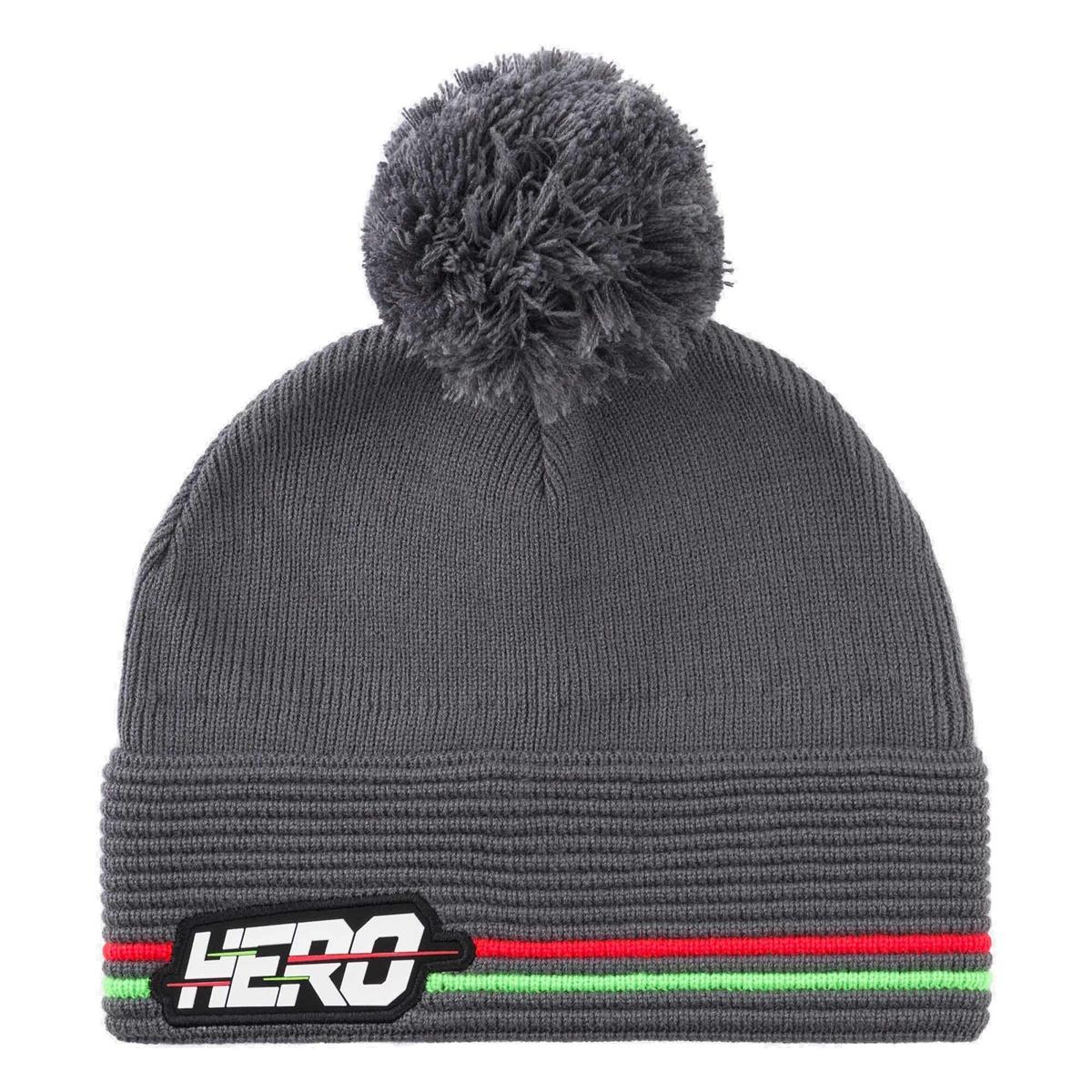 ROSSIGNOL ROSSIGNOL L3 HERO POMPON<BR/> RLMMH07 23N 