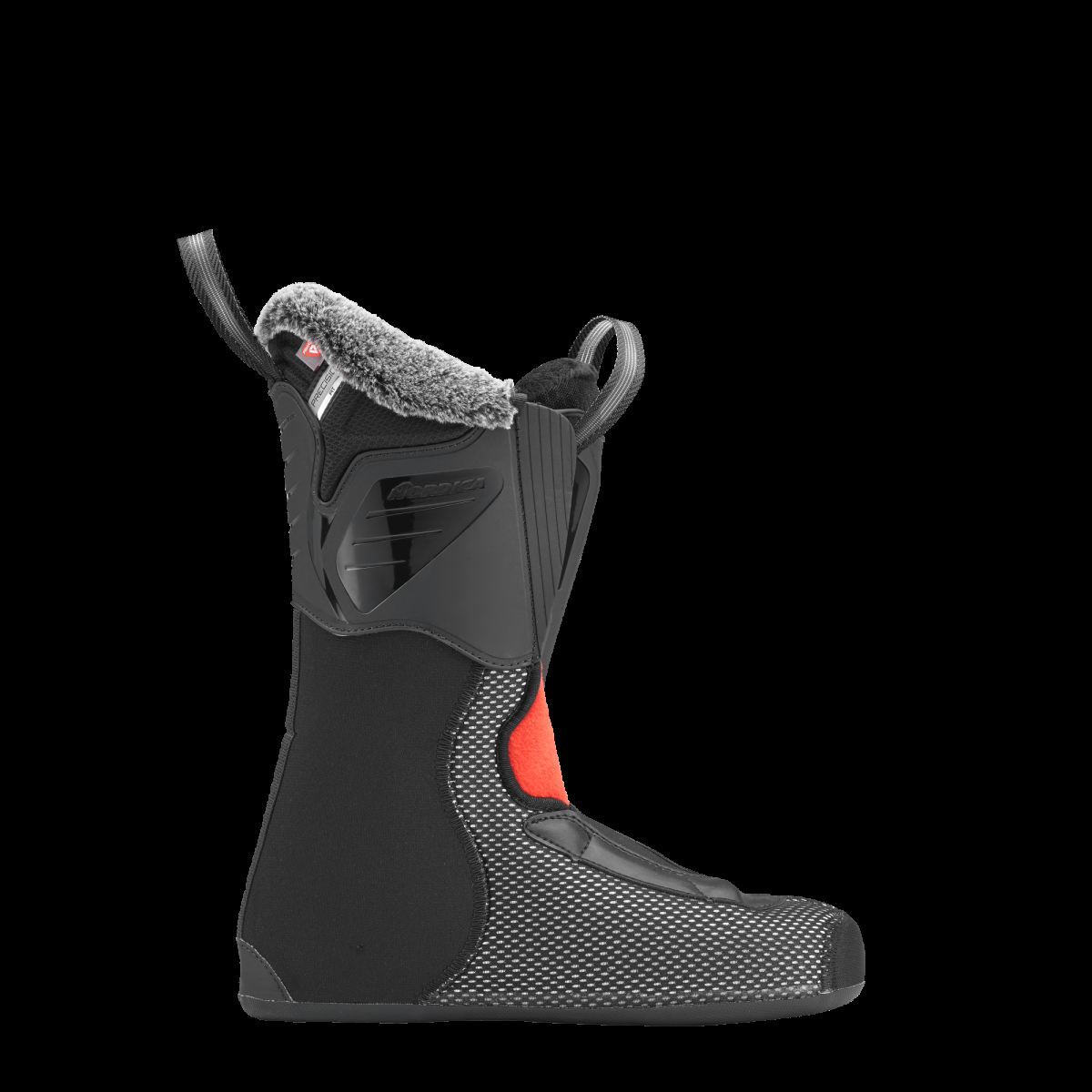 NORDICA NORDICA <BR/>SPORTMACHINE 3 75 W 050T1500 3A9 
