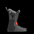 NORDICA NORDICA <BR/>SPORTMACHINE 3 75 W 050T1500 3A9 