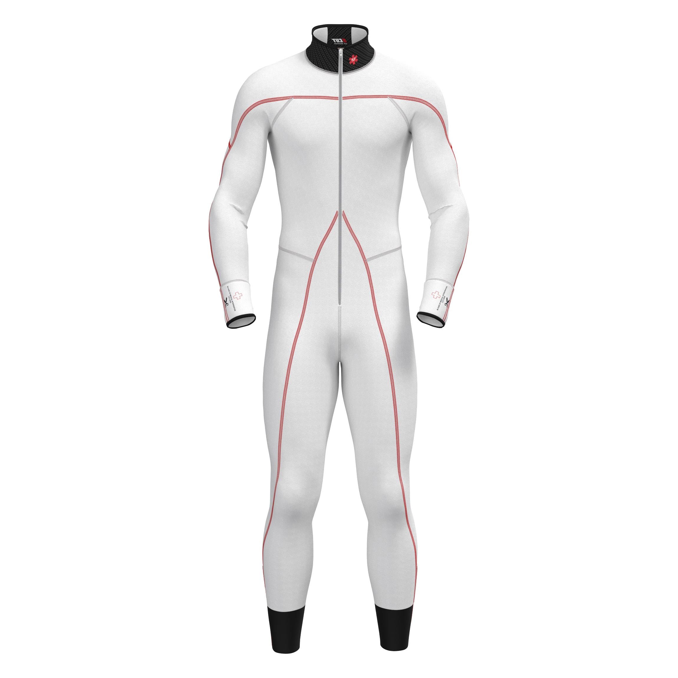ENERGIAPURA sottotuta cut resistant fis 5 stelle Sr TF007XSR5S CR68 