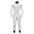 ENERGIAPURA sottotuta cut resistant fis 5 stelle Sr TF007XSR5S CR68 
