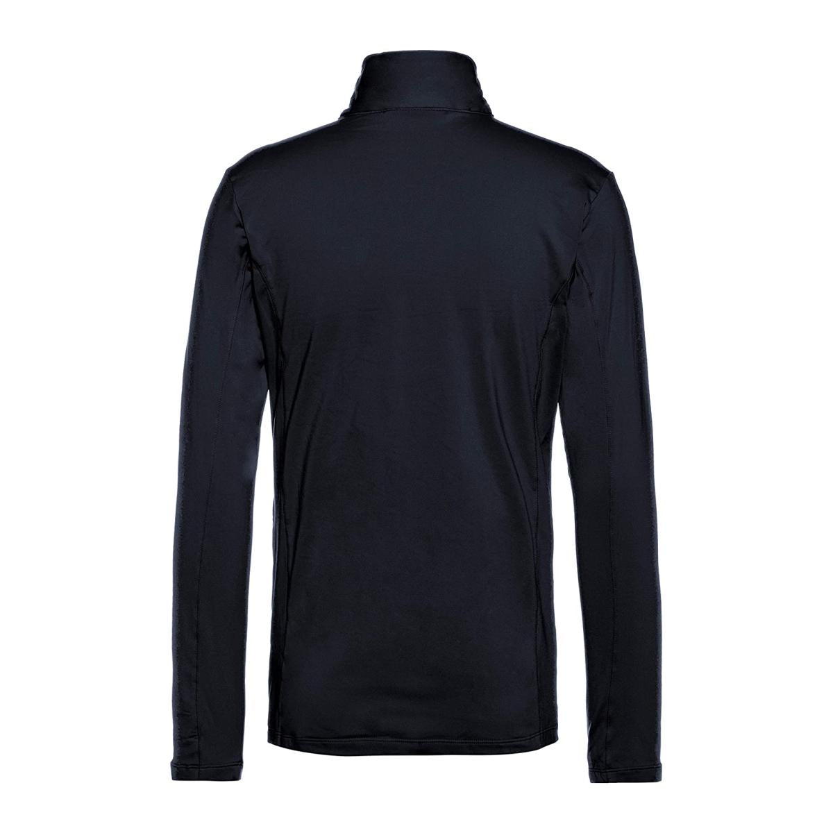 CMP Lupetto Softech tinta unita da uomo 30L1097 N950 