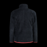 CMP CMP kid g jacket 38P1465 30UP 