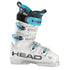 HEAD RAPTOR WCR 120S PV Race Boot 605043 . 