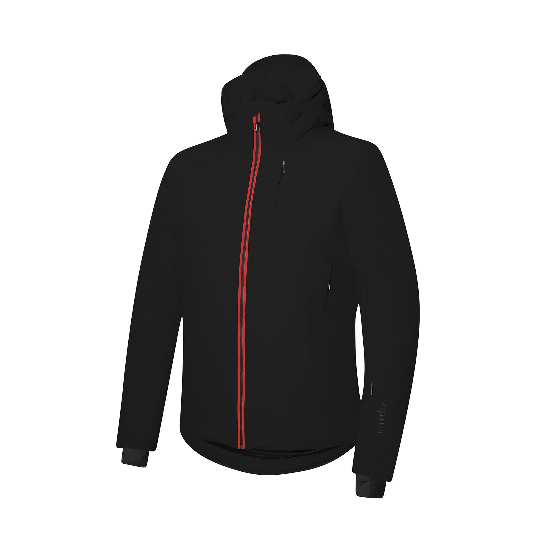 RH+ dorado jacket INU3135 930 