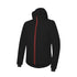 RH+ dorado jacket INU3135 930 