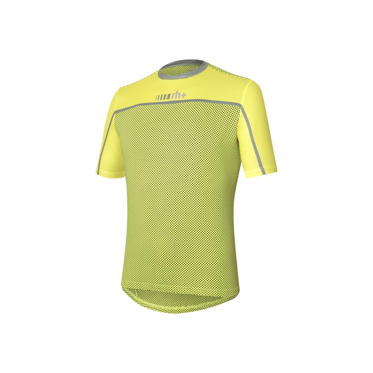 RH+ RH+ <BR/>Trail T-shirt ECU0833 290 