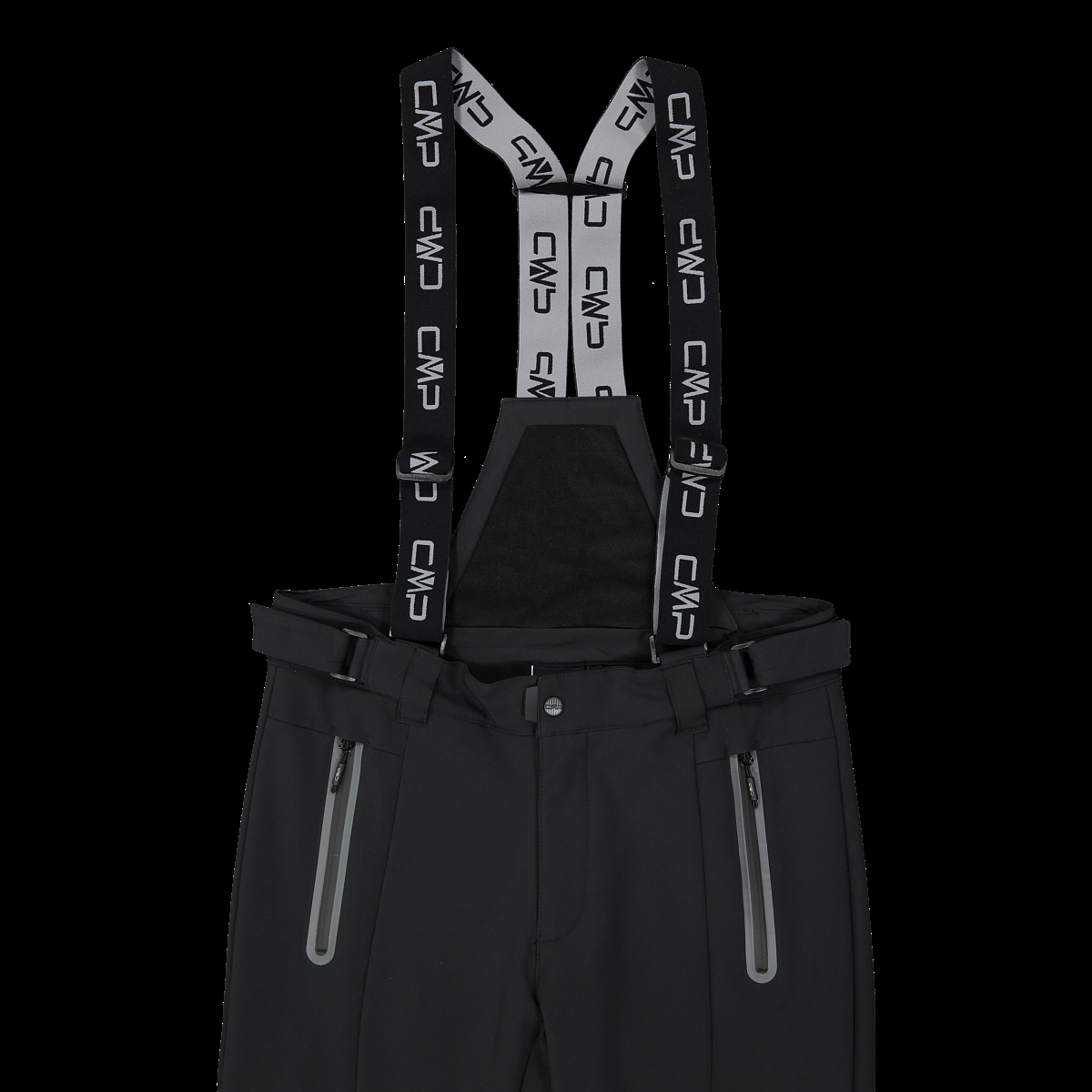 CMP cmp man salopette 3W04407 91BG 