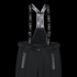 CMP cmp man salopette 3W04407 91BG 