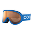 POC POCito Retina 40064 8233 