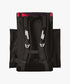 ENERGIAPURA racer bag jr AI001J W113 