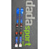 DYNASTAR DYNASTAR SPEED TEAM SL LTD C NOEL  R22 + SPX12<BR/> C-DRMAF04 . 