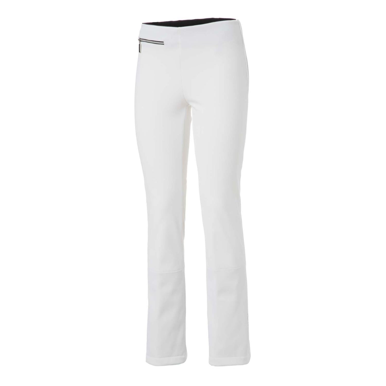 RH+ RH+ <BR/>TAROX BIO W PANTS IND2499 000 