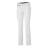 RH+ RH+ <BR/>TAROX BIO W PANTS IND2499 000 