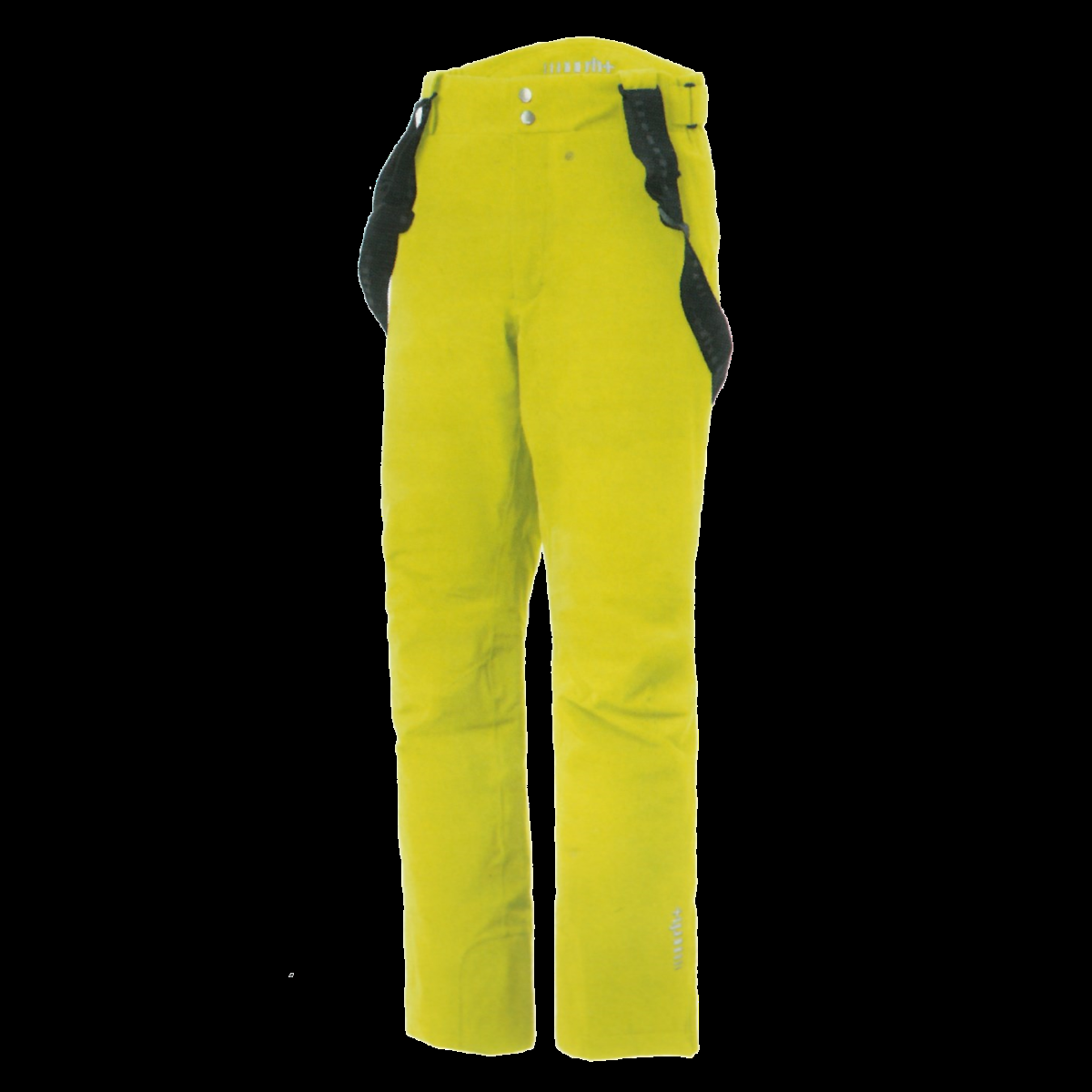 RH+ RH+ <BR/>LOGIC EVO PANTS INU2772 224 