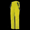 PANTALON RH+ LOGIC EVO
