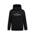Peak Performance M Original Hood-BLACK-OFFWHITE G79592 040 