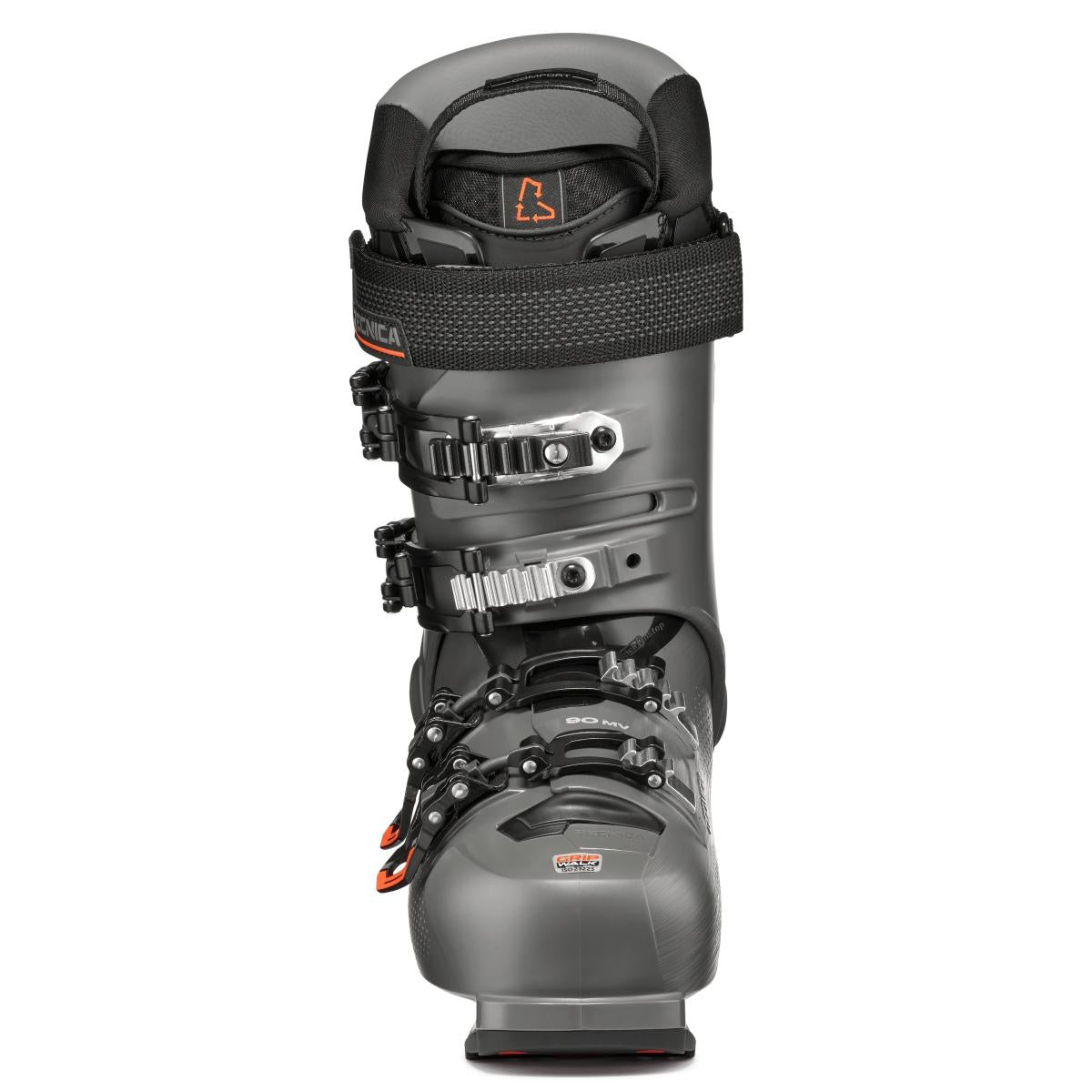 TECNICA Mach sport mv 90 101G18G0 4V4 