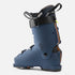 ROSSIGNOL VIZION 4B 120 HV GW<BR/> RBN7070 . 