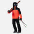 ROSSIGNOL HERO INSULATED SKI PANT<BR/> RLOMP07 200 