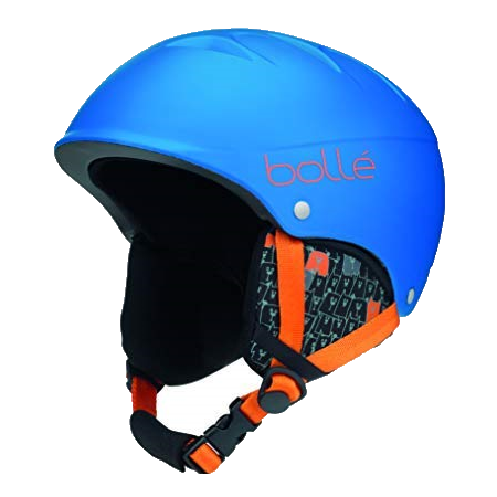 BOLLE' BOLLE' <BR/>B-FREE B-FREE BLUE 