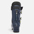 LANGE SHADOW 110 HV GW<BR/> LBO2090 . 