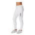 PODHIO PODHIO <BR/>PANTALONE DONNA AUTHENTIC 360 IN FELPA PD009 23 