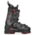 TECNICA Mach BOA HV 110 GW 101869G2 741 