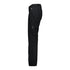 CMP CMP <BR/>Pantaloni sci stretch Clima Protect da donna 3W18596N U901 