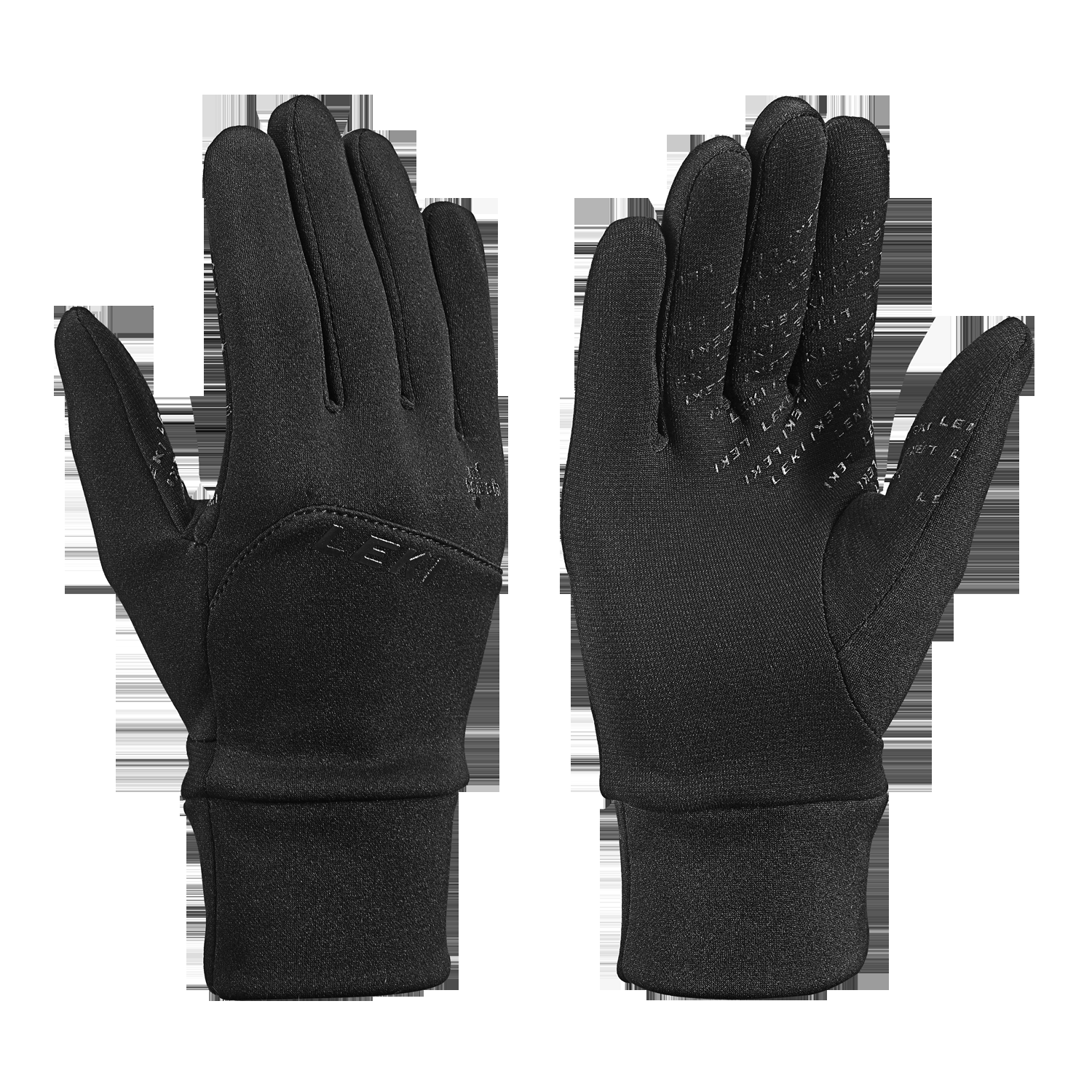 LEKI LEKI URBAN MF TOUCH 640870 301 