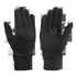 LEKI LEKI URBAN MF TOUCH 640870 301 