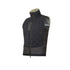RH+ RH+ <BR/>5 Elements Hybrid Vest<BR/> IZU2963 983 