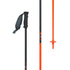 ONE WAY GT 16 - FLAME OZ31 624 