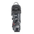 NORDICA pro machine 3 90 (gw) 050D2000 969 