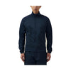 Veste hybride GOLDWIN