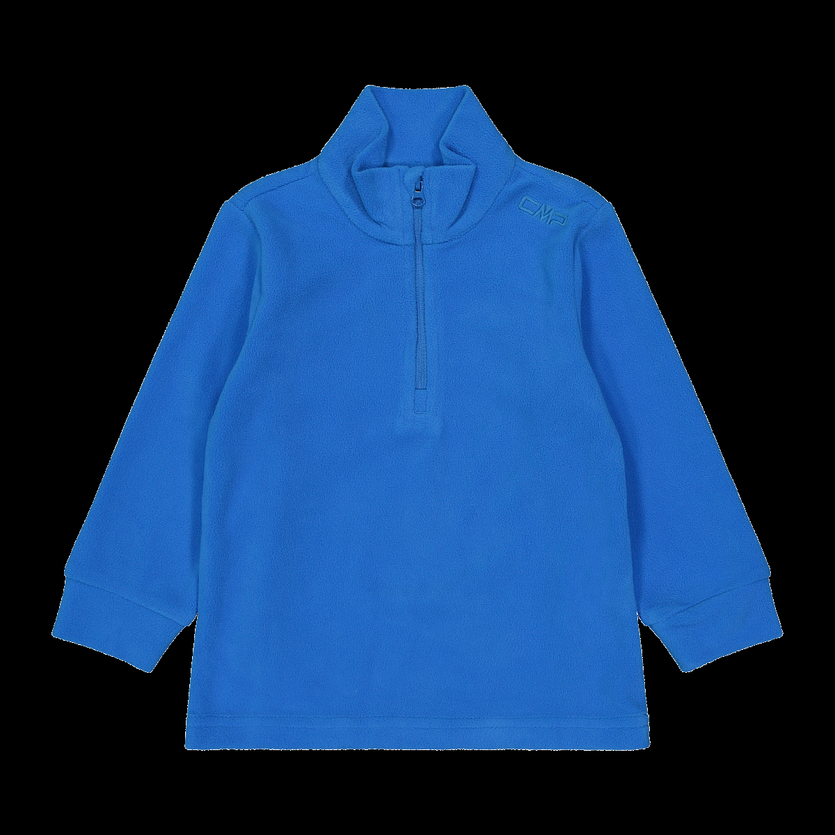 CMP Giacca baby in pile Arctic Fleece pesante 3G28133KB L573 
