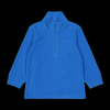 Veste bébé en polaire Arctic Fleece épaisse