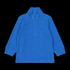 CMP Giacca baby in pile Arctic Fleece pesante 3G28133KB L573 