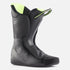 ROSSIGNOL ROSSIGNOL HI-SPEED 100 HV - BLACK YELLOW<BR/> RBL2130 . 
