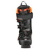 TECNICA Mach1 mv 110 td2 101G08G0 100 