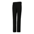 CMP Pantaloni da sci da donna con ghetta interna 35M0276 U901 