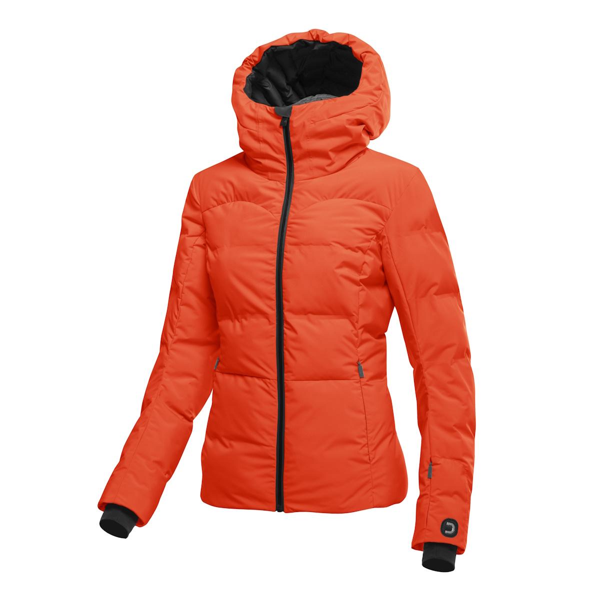 DOTOUT shak w jacket S23W550 200 