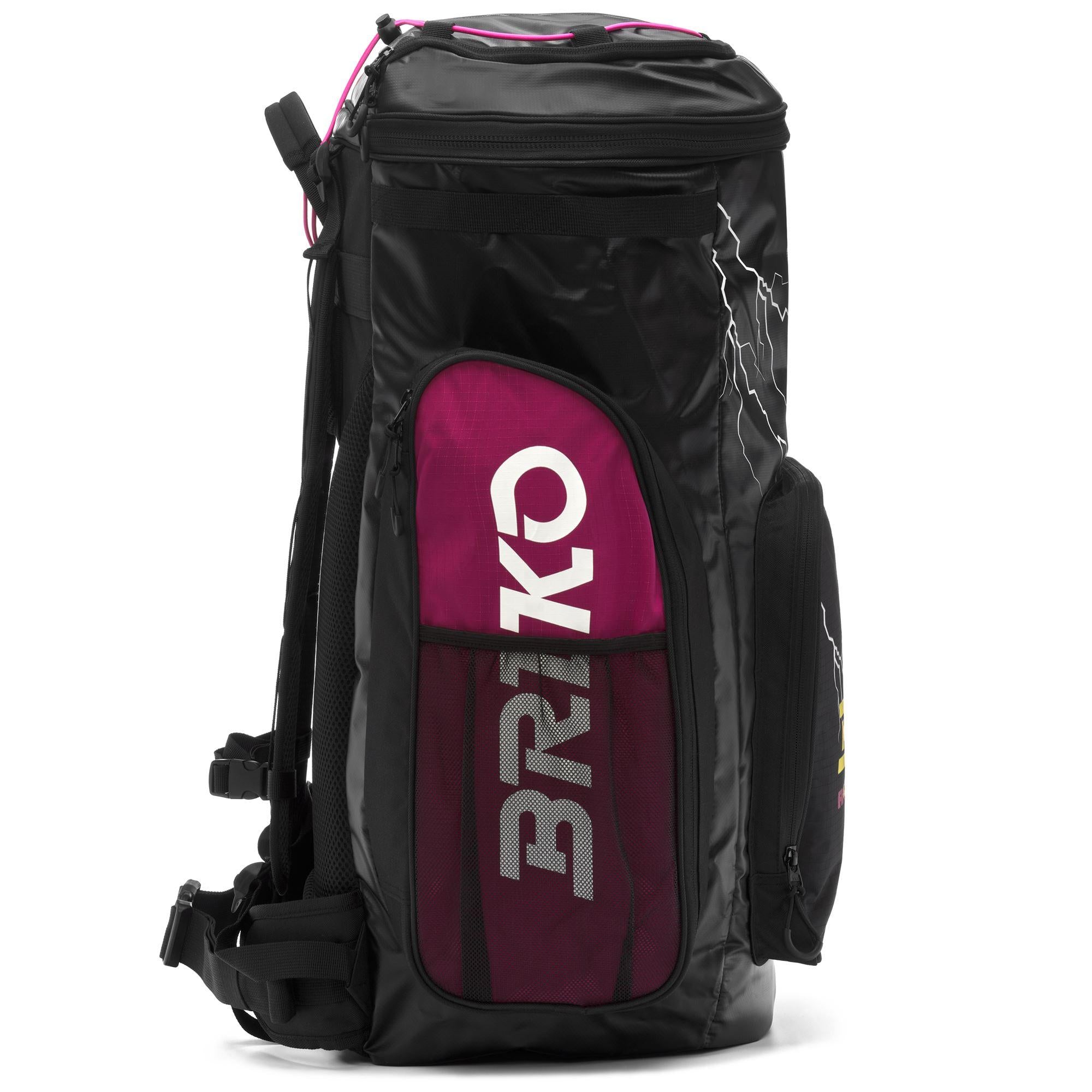 BRIKO PROBE BACKPACK 60L 27116FW A02 