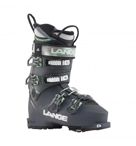 LANGE LANGE <BR/>XT3 FREE 95 W MV GW C-LBL7120 . 