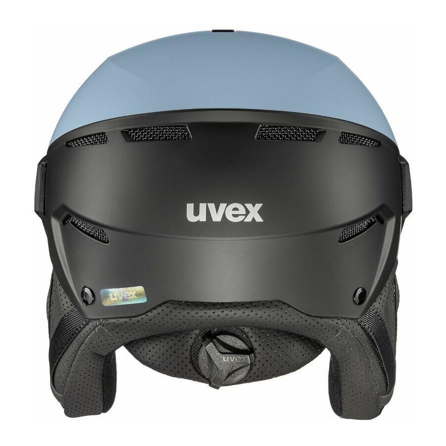 UVEX instinct visor 566260 60 
