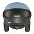 UVEX instinct visor 566260 60 