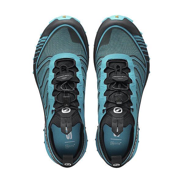 SCARPA ribelle run 2 33086-351 001 