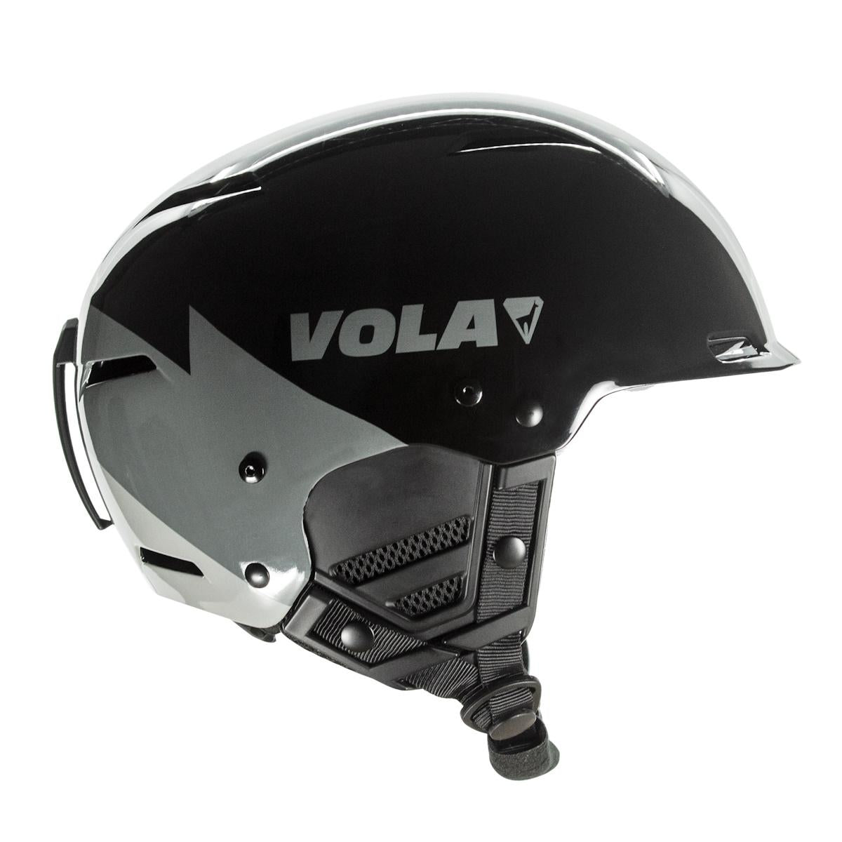 VOLA VOLA casco sentinel sl 23323 OBSCURE 