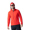 ROSSIGNOL CLASSIQUE CLIM