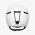 POC Obex Pure 10109 1001 